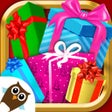 Icoon van programma: Farm Animals Christmas