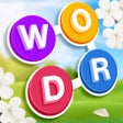 Programın simgesi: Word Ways: Best Word Game