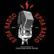 Ícone do programa: KPSARadio