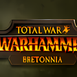 Icône du programme : Total War: Warhammer – Br…