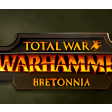 Total War: Warhammer – Bretonnia