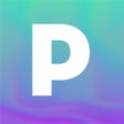プログラムのアイコン: Patari