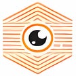 Programikonen: PhotoCrypt