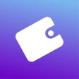 Icon of program: MobilPay