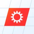 Icon of program: SolarEdge Inverter SetApp