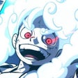 程序图标：Awaken:Boy of Joy