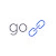 Programın simgesi: Middlebury Go
