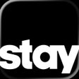 Icoon van programma: Staycation - Luxury hotel…