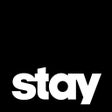 Programın simgesi: Staycation - Luxury hotel…