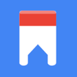 程序图标：BookMark-Extension