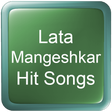 ไอคอนของโปรแกรม: Lata Mangeshkar Hit Songs
