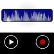 程序图标：اذاعات مصر - البرنامج الع…