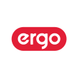 ERGO TV