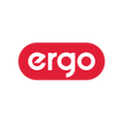 Иконка программы: ERGO TV
