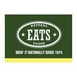 Ícone do programa: Eats Natural Foods