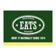 أيقونة البرنامج: Eats Natural Foods