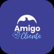 Amigo Cliente