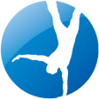 Ícone do programa: MovesDb - Calisthenics