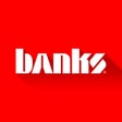 Ícone do programa: Banks Power