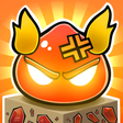 Icon of program: Slime Mine
