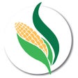 Иконка программы: SCSB Mobile