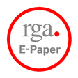Icon of program: E-Paper RGA