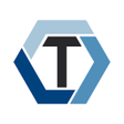 Programikonen: 티오코인