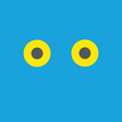 プログラムのアイコン：Morepork