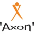 Icoon van programma: AXONWEB