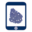Programikonen: Identidad Mobile - Abitab