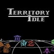 Programın simgesi: Territory Idle