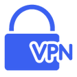 Ícone do programa: Free Premium VPN