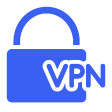 Free Premium VPN