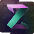 プログラムのアイコン：ZSZYWKA