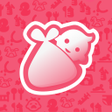 ไอคอนของโปรแกรม: Baby Diary - Newborn Baby…