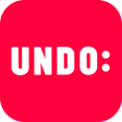 Иконка программы: Undo