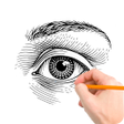 Ikon program: SketchOne - Create Your L…
