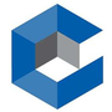 Icon of program: CyberArk Privileged Access Manager