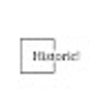 Programikonen: Historic Chrome!