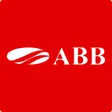 Programikonen: ABB MOBILE BANK