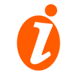 Ikona programu: idealMeter Power