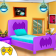 Icône du programme : Halloween Home Decoration