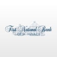 Programın simgesi: fnbsi