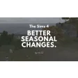 Better Seasonal Changes