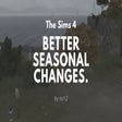 Better Seasonal Changes