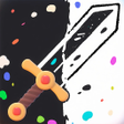 Programın simgesi: FusionFrenzy
