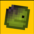 Programikonen: Mods for Melon Playground