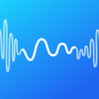 ไอคอนของโปรแกรม: AudioStretch:Music Pitch …