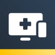 Programın simgesi: Norton Device Care