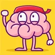 プログラムのアイコン：Tricky Brains
